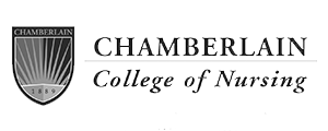 chamberlain college of nursing member company