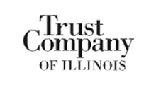 Trust Company of Illinois EWN Partner