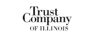 Trust Company of Illinois EWN Partner